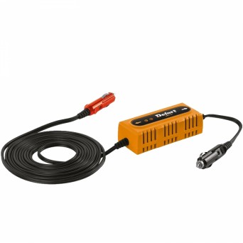 Defort DBC-12
